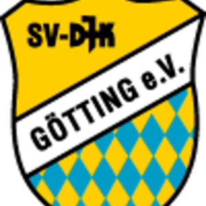 cropped-Goetting_Logo_transparent