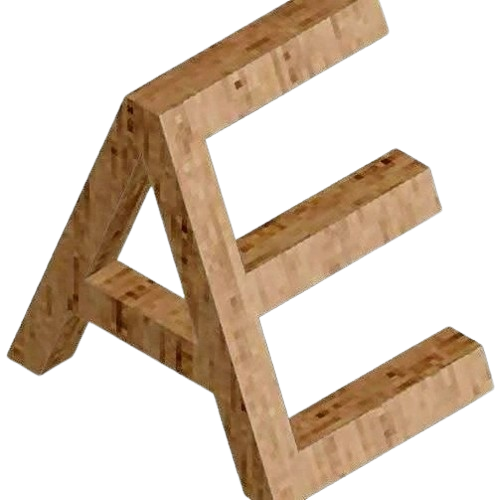 Default Title